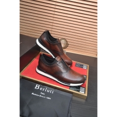 Berluti Shoes